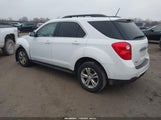 Chevrolet Equinox 2Lt 2GNALCEK3F6300887 снимка