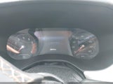 Jeep Compass Limited 4X4 3C4NJDCB2NT191969 снимка