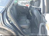 Audi Q5 2.0T Premium/2.0T Tech Premium WA1BNAFY0J2143771 photo
