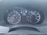 Hyundai Accent Se KMHCT4AE9HU341631 снимка