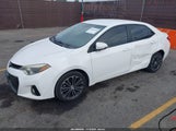 Toyota Corolla S Plus 5YFBURHE4FP260613 photo