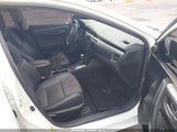 Toyota Corolla S Plus 5YFBURHE4FP260613 fotografie