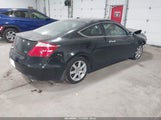 Honda Accord 3.5 Ex-L 1HGCS2A86AA001609 снимка