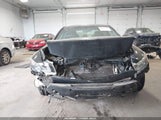 Honda Accord 3.5 Ex-L 1HGCS2A86AA001609 снимка