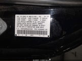 Honda Accord 3.5 Ex-L 1HGCS2A86AA001609 снимка