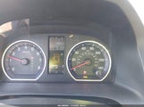 Honda Cr-V Ex 3CZRE38569G704278 снимка