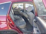 Honda Cr-V Ex 3CZRE38569G704278 снимка