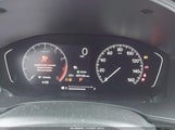 Honda Civic Sedan Sport 19XFL2H85SE007253 снимка