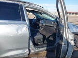 Toyota Highlander Se 5TDJZRFH9HS425818 снимка