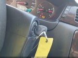 Chevrolet Impala Lt 2G1WG5E39D1219435 снимка