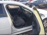 Chevrolet Impala Lt 2G1WG5E39D1219435 снимка