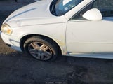 Chevrolet Impala Lt 2G1WG5E39D1219435 снимка