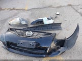 Nissan Altima 2.5 S 1N4AL2EP5BC107338 снимка