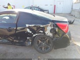 Nissan Altima 2.5 S 1N4AL2EP5BC107338 снимка