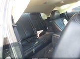 Nissan Altima 2.5 S 1N4AL2EP5BC107338 снимка