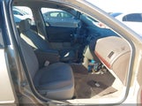 Chevrolet Malibu Lt 1G1ZT58N07F223540 fotografie