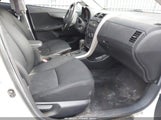 Toyota Corolla S 2T1BU40E09C070584 снимка