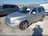 Chevrolet Hhr Lt 3GNBABDB3AS531434 снимка