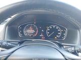 Honda Accord Sport 1HGCV1F35NA065421 снимка