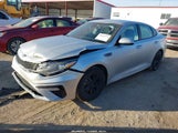 Kia Optima Lx 5XXGT4L32KG344739 снимка