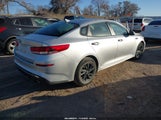 Kia Optima Lx 5XXGT4L32KG344739 снимка