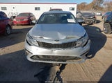Kia Optima Lx 5XXGT4L32KG344739 снимка