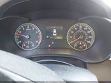 Kia Optima Lx 5XXGT4L32KG344739 снимка