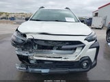 Subaru Outback Premium 4S4BTADC8R3279313 снимка
