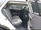 Subaru Outback Premium 4S4BTADC8R3279313 fotografie