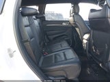 Jeep Grand Cherokee High Altitude 4X4 1C4RJFCG1JC375041 photo