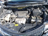 Toyota Rav4 Xle JTMRFREV9ED087508 снимка
