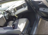 Toyota Rav4 Xle JTMRFREV9ED087508 снимка