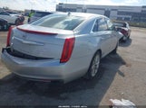 Cadillac Xts Luxury 2G61M5S32E9244777 снимка