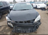 Nissan Sentra Sr 3N1AB7AP3DL747557 снимка