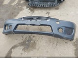 Nissan Sentra Sr 3N1AB7AP3DL747557 снимка
