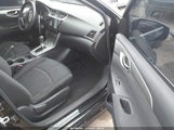 Nissan Sentra Sr 3N1AB7AP3DL747557 снимка