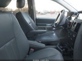 Chrysler Town & Country Touring 2A8HR54PX8R624072 fotografie