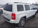 Jeep Patriot Sport 1C4NJRBB5ED927162 photo