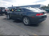 Chevrolet Camaro 2Ls 2G1FB1E31F9311750 снимка