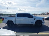 Ford F-150 Xlt 1FTFW3LD9RFB29308 снимка