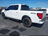Ford F-150 Xlt 1FTFW3LD9RFB29308 снимка