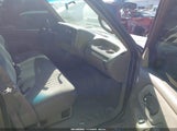 Chevrolet Gmt-400 C1500 1GCEC14WXTZ104142 photo