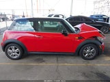 Mini Hardtop Cooper WMWSU3C55DT546154 снимка