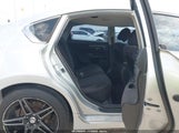 Nissan Altima 2.5 S 1N4AL3AP2DN555264 снимка