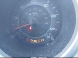 Honda Element Ex 5J6YH185X3L007357 снимка