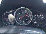 Fiat 124 Spider Urbana JC1NFAEK2L0144672 снимка