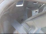 Fiat 124 Spider Urbana JC1NFAEK2L0144672 снимка