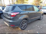 Ford Escape Se 1FMCU0GD5HUA54453 снимка