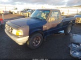 Ford Ranger 1FTCR10X8RPB28853 снимка