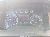 Ford F-150 Xlt 1FTFX1ET3CFA52013 снимка